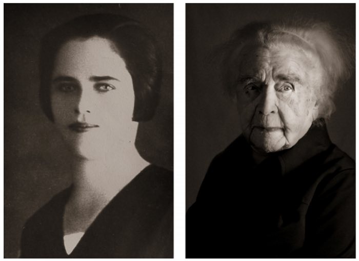 jan-langer-portrait-of-century-7