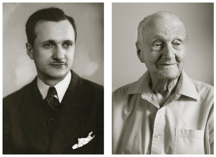 jan-langer-portrait-of-century-bandleader