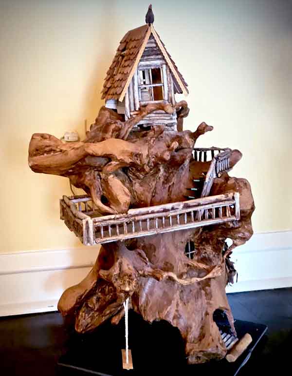 bobbie-rose-treehouse-photo-Jen Pohlhaus