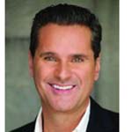 greg perlman